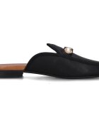 Inuovo Pantofi C06011