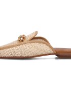 Inuovo Pantofi C06012