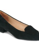 Inuovo Pantofi D46021