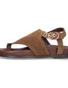 Inuovo Pantofi D51015