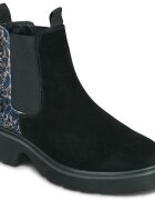 Inuovo Pantofi DY6010