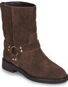 Inuovo Pantofi E05002
