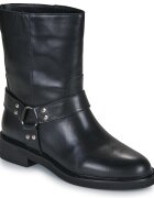 Inuovo Pantofi E05002