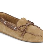 Inuovo Pantofi E29035