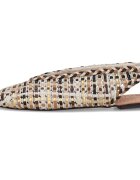 Inuovo Pantofi H26110
