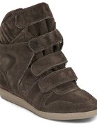 Inuovo Pantofi JS4901