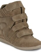 Inuovo Pantofi JS4901