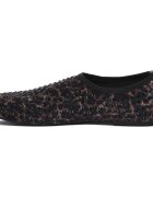 Inuovo Pantofi LEOPARD