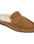 Inuovo Pantofi LF6061