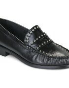 Inuovo Pantofi LF6961
