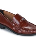 Inuovo Pantofi LFG006