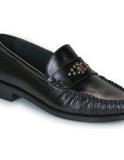 Inuovo Pantofi LFG006