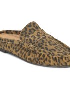 Inuovo Pantofi LFG014