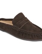 Inuovo Pantofi LFG014