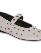 Inuovo Pantofi MDC019