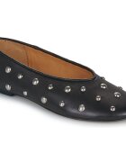 Inuovo Pantofi MDC022