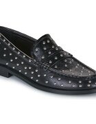 Inuovo Pantofi MDC067