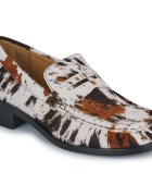 Inuovo Pantofi MDC071