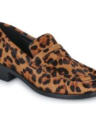Inuovo Pantofi YRN026