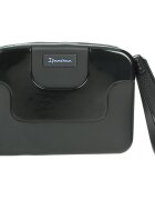 Ipanema Genti 83628