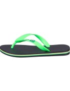 Ipanema Pantofi 080416LO2053420692