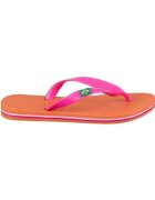 Ipanema Pantofi 080416LOAR82920692