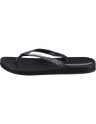 Ipanema Pantofi 083140LO20780
