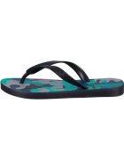 Ipanema Pantofi 083609LOAZ06820692