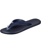 Ipanema Pantofi 083629LOBC87902105