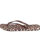 Ipanema Pantofi 083846LOBP653