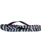 Ipanema Pantofi 083846LOBP655