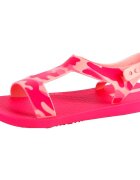 Ipanema Pantofi 148842