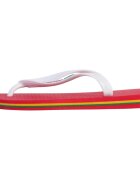 Ipanema Pantofi 235752