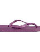 Ipanema Pantofi 235908