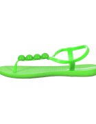 Ipanema Pantofi 24939GREENNEONGREEN