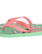 Ipanema Pantofi 25479
