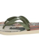 Ipanema Pantofi 25479