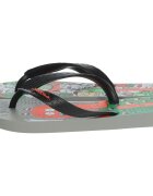 Ipanema Pantofi 25479