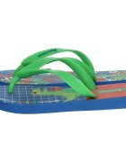 Ipanema Pantofi 25479