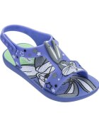 Ipanema Pantofi 2637221567