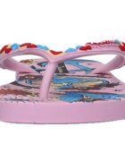 Ipanema Pantofi 26454