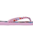 Ipanema Pantofi 26454