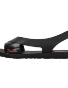 Ipanema Pantofi 26477