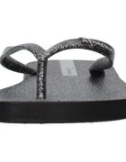 Ipanema Pantofi 26481