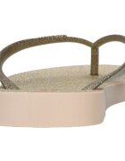 Ipanema Pantofi 26481