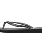 Ipanema Pantofi 26481