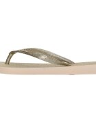 Ipanema Pantofi 26481