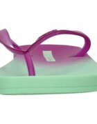 Ipanema Pantofi 26525