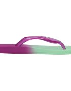 Ipanema Pantofi 26525
