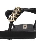 Ipanema Pantofi 26562
